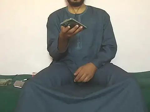 foxsanSs online show from 28, 9, 2025