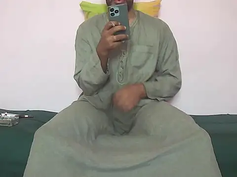 foxsanSs online show from 10, 11, 2025