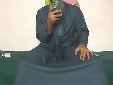 foxsanSs online show from 24, 11, 2025