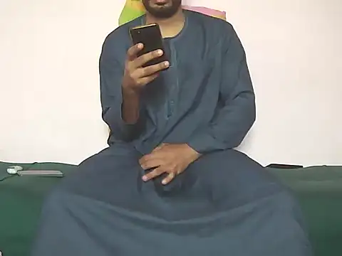 foxsanSs online show from 13, 11, 2025