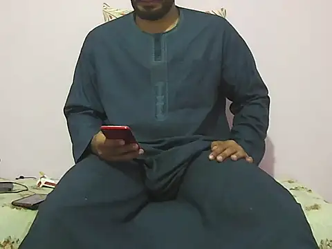 Snapshot of foxsanSs chatting on 25, 4, 2026 foxsanSs online show from 25, 4, 2026