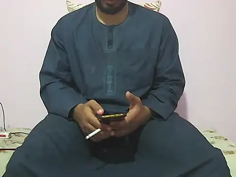 foxsanSs online show from 13, 4, 2026