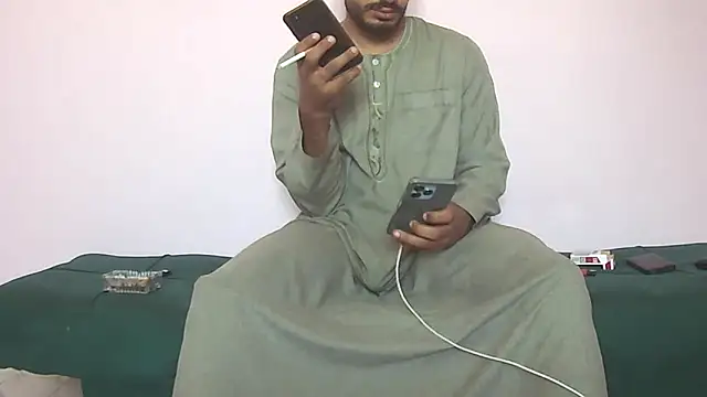 foxsanSs online show from 18, 9, 2025