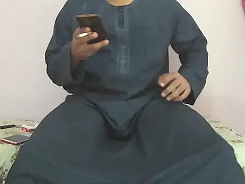 foxsanSs online show from 8, 4, 2026