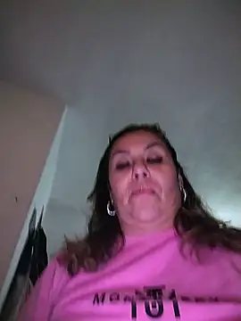 Myrnasexxx online show from 7, 6, 2026