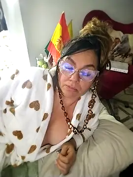 Snapshot of Myrnasexxx chatting on 2, 2, 2026 Myrnasexxx online show from 2, 2, 2026