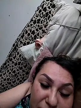 Myrnasexxx online show from 25, 11, 2025