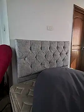 Myrnasexxx online show from 29, 3, 2026