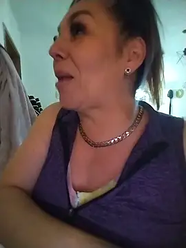 Myrnasexxx online show from 15, 6, 2026