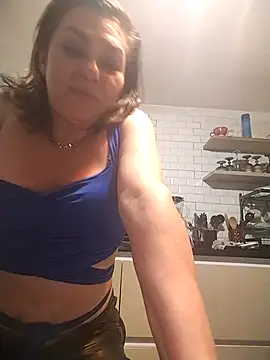 Myrnasexxx online show from 10, 11, 2025