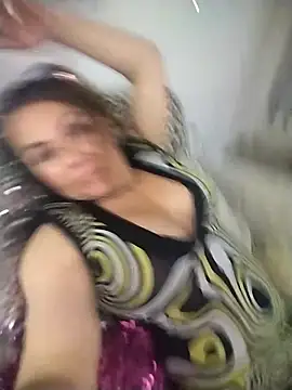 Myrnasexxx online show from 9, 11, 2025