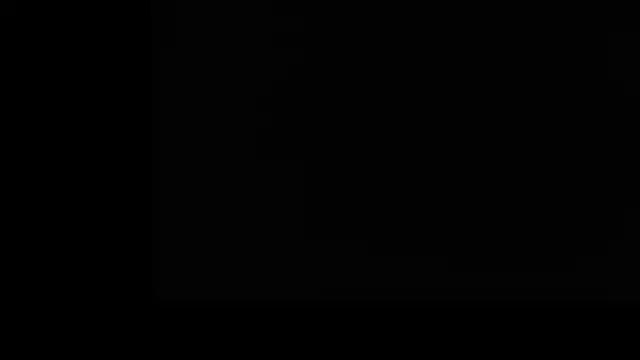 Myrnasexxx online show from 23, 3, 2025