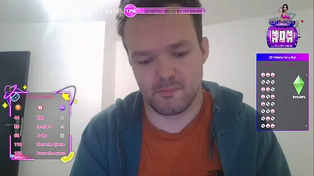 Snapshot of antoinepassion chatting on 14, 9, 2025 antoinepassion online show from 14, 9, 2025