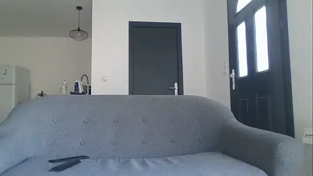 Snapshot of antoinepassion chatting on 21, 9, 2025 antoinepassion online show from 21, 9, 2025