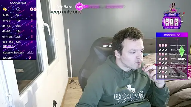 Snapshot of antoinepassion chatting on 2, 3, 2026 antoinepassion online show from 2, 3, 2026