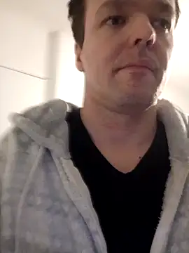 Snapshot of antoinepassion chatting on 2, 2, 2025 antoinepassion online show from 2, 2, 2025