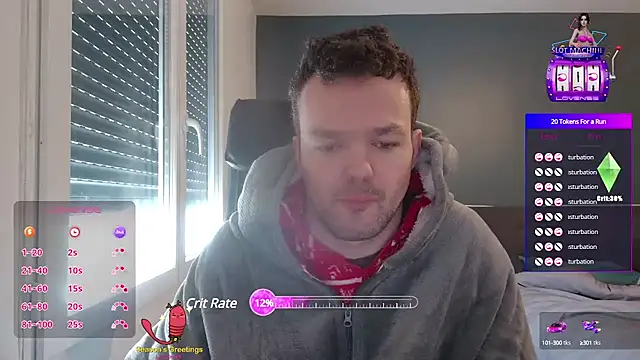 Snapshot of antoinepassion chatting on 17, 2, 2025 antoinepassion online show from 17, 2, 2025