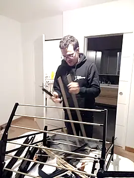 Snapshot of antoinepassion chatting on 9, 1, 2025 antoinepassion online show from 9, 1, 2025