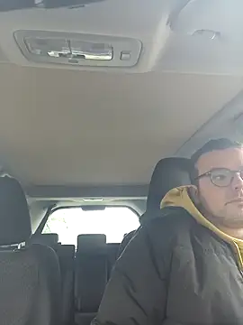 Snapshot of antoinepassion chatting on 8, 3, 2025 antoinepassion online show from 8, 3, 2025