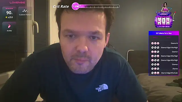 Snapshot of antoinepassion chatting on 17, 2, 2026 antoinepassion online show from 17, 2, 2026