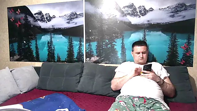 Big Boss55 online show from 11, 10, 2025