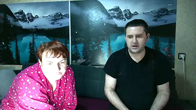 Big Boss55 online show from 25, 11, 2025