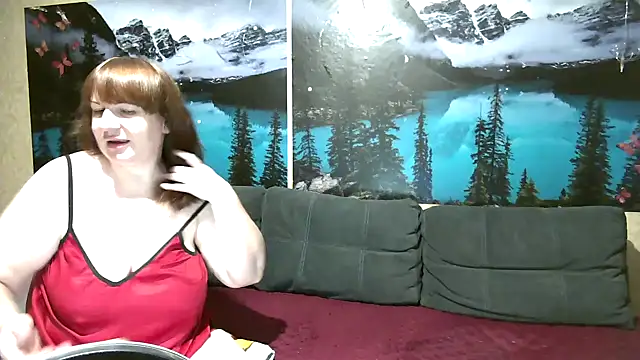 Big Boss55 online show from 1, 4, 2026