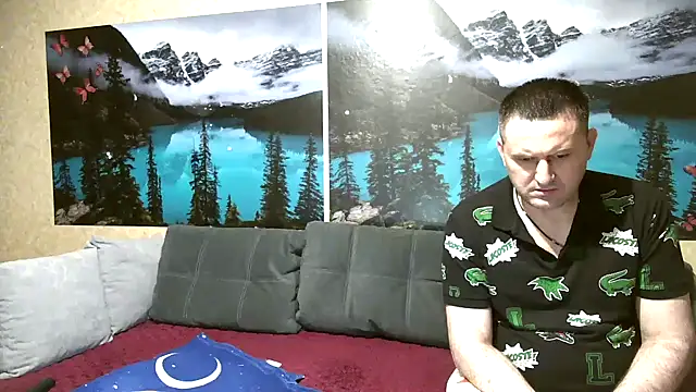 Snapshot of Big_Boss55 chatting on 19, 4, 2026 Big Boss55 online show from 19, 4, 2026