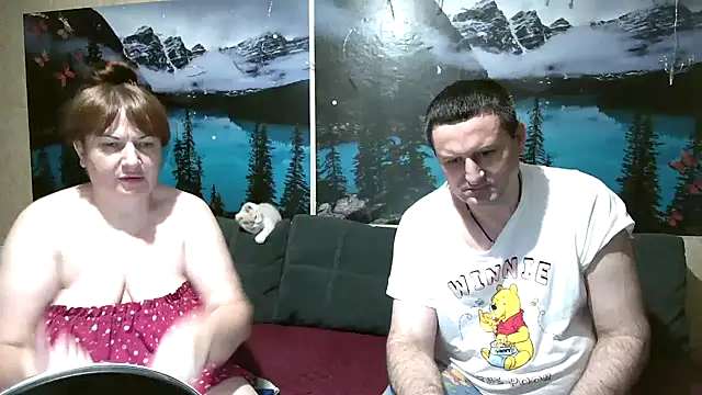 Big Boss55 online show from 4, 4, 2026