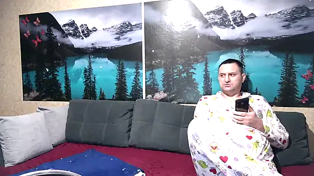 Snapshot of Big_Boss55 chatting on 20, 4, 2026 Big Boss55 online show from 20, 4, 2026