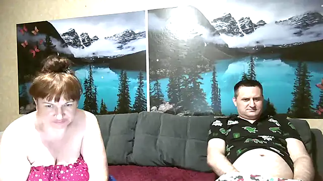 Snapshot of Big_Boss55 chatting on 3, 5, 2026 Big Boss55 online show from 3, 5, 2026