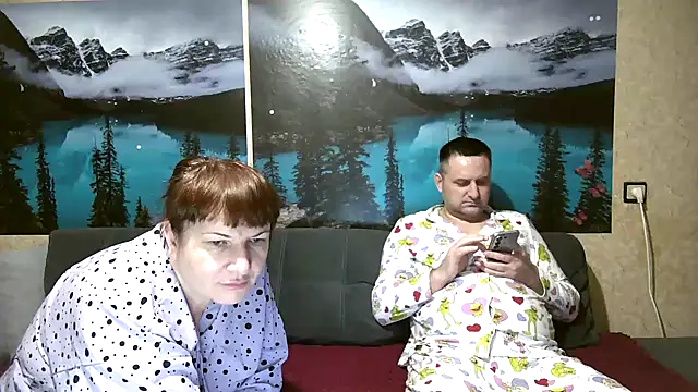 Big Boss55 online show from 17, 4, 2026