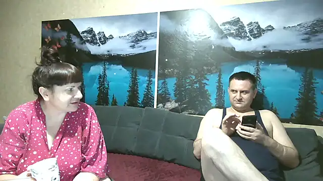 Snapshot of Big_Boss55 chatting on 22, 5, 2026 Big Boss55 online show from 22, 5, 2026