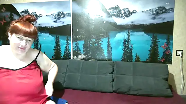 Big Boss55 online show from 16, 11, 2025