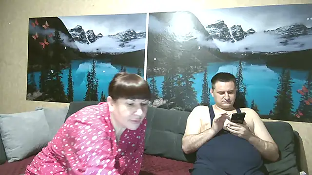 Snapshot of Big_Boss55 chatting on 27, 5, 2026 Big Boss55 online show from 27, 5, 2026