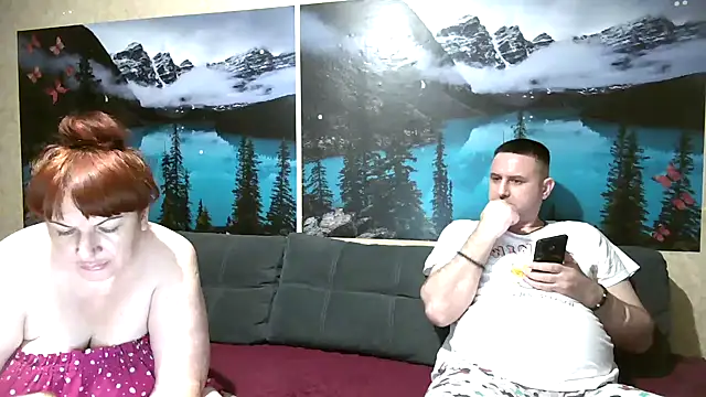 Big Boss55 online show from 29, 11, 2025