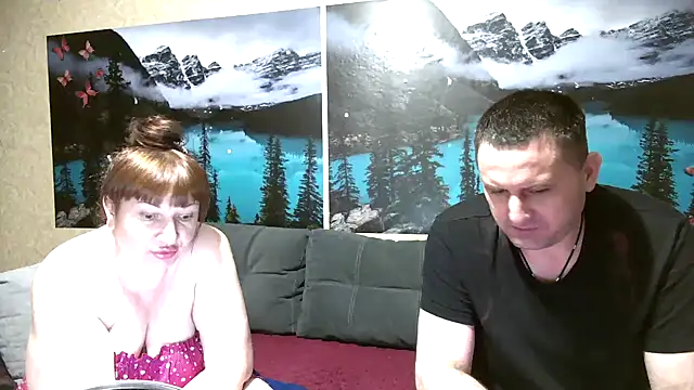 Snapshot of Big_Boss55 chatting on 21, 4, 2026 Big Boss55 online show from 21, 4, 2026
