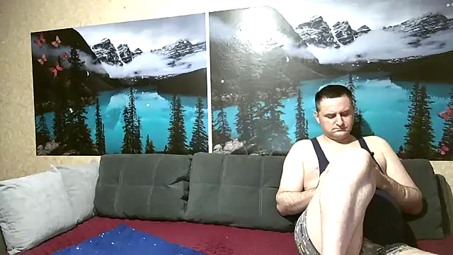Snapshot of Big_Boss55 chatting on 25, 4, 2026 Big Boss55 online show from 25, 4, 2026