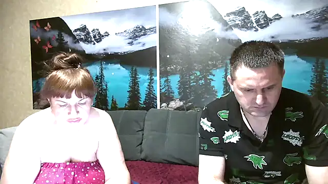 Snapshot of Big_Boss55 chatting on 30, 4, 2026 Big Boss55 online show from 30, 4, 2026