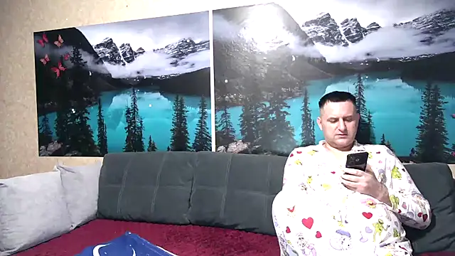 Snapshot of Big_Boss55 chatting on 9, 5, 2026 Big Boss55 online show from 9, 5, 2026