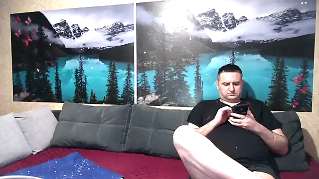 Big Boss55 online show from 28, 10, 2025