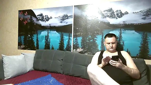 Snapshot of Big_Boss55 chatting on 12, 5, 2026 Big Boss55 online show from 12, 5, 2026