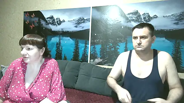 Snapshot of Big_Boss55 chatting on 28, 5, 2026 Big Boss55 online show from 28, 5, 2026