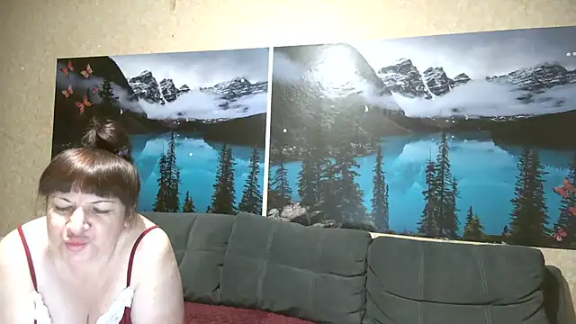Snapshot of Big_Boss55 chatting on 30, 5, 2026 Big Boss55 online show from 30, 5, 2026