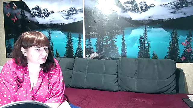 Big Boss55 online show from 11, 3, 2026