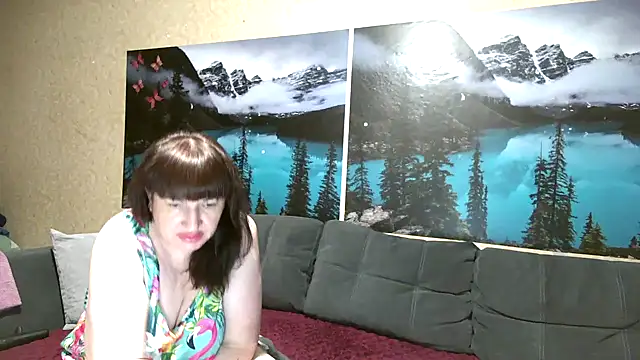 Snapshot of Big_Boss55 chatting on 31, 5, 2026 Big Boss55 online show from 31, 5, 2026