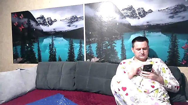 Snapshot of Big_Boss55 chatting on 6, 5, 2026 Big Boss55 online show from 6, 5, 2026