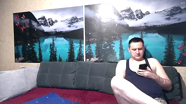 Snapshot of Big_Boss55 chatting on 28, 4, 2026 Big Boss55 online show from 28, 4, 2026