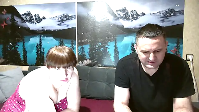 Big Boss55 online show from 25, 10, 2025