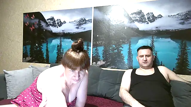 Snapshot of Big_Boss55 chatting on 12, 5, 2026 Big Boss55 online show from 12, 5, 2026